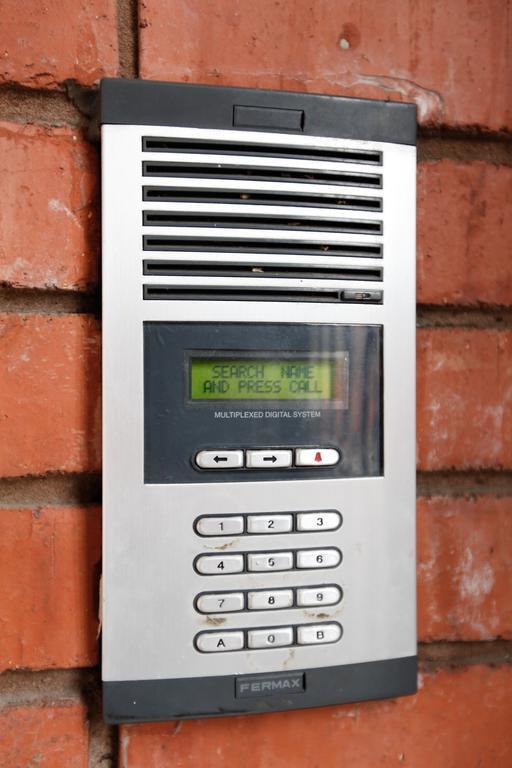 Leamington Spa Apartments المظهر الخارجي الصورة